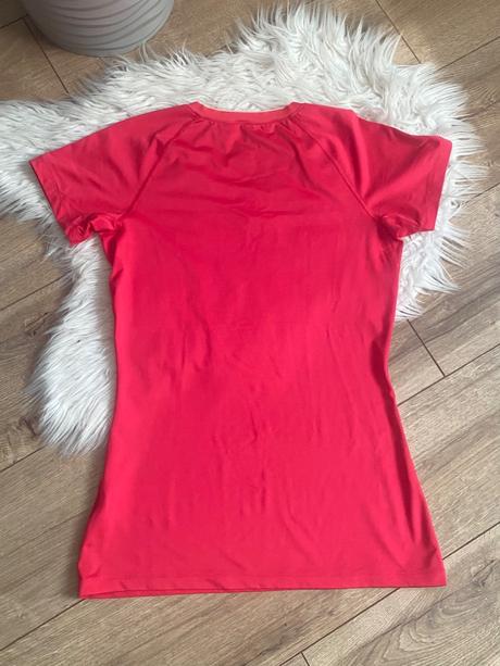 Nike pro dri fit tričko, nike,m