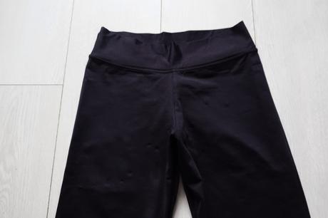 Legíny calzedonia, calzedonia,m