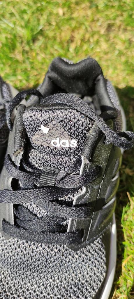 Adidas tenisky 29, adidas,29