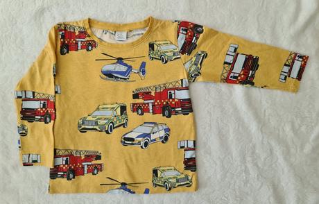 Lindex tricko, lindex,110