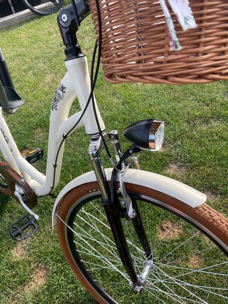 Bicykel aj so sedackou, 28