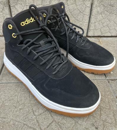Adidas frozetic tenisky, adidas,42