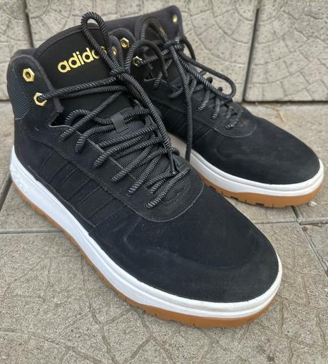 Adidas frozetic tenisky, adidas,42