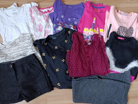 Balík velk. 146, 140–152