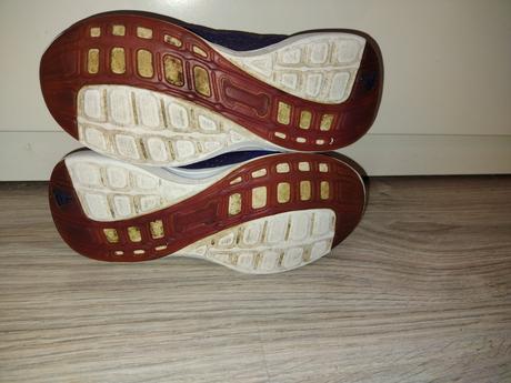 Tenisky adidas 30, adidas,30