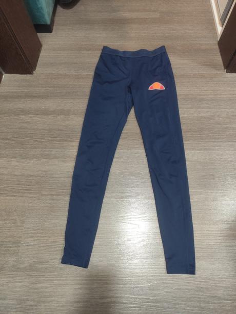 Legíny ellesse veľ. 36, 36