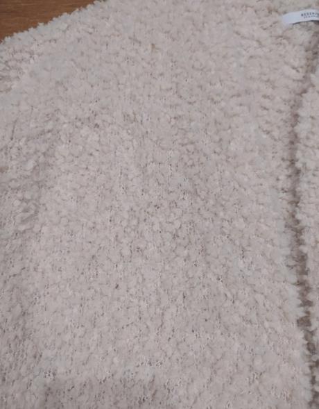 Kardigan, reserved,146