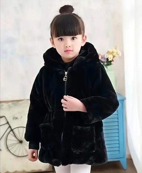 Detský kozustek sadne od 104-116, 104–116