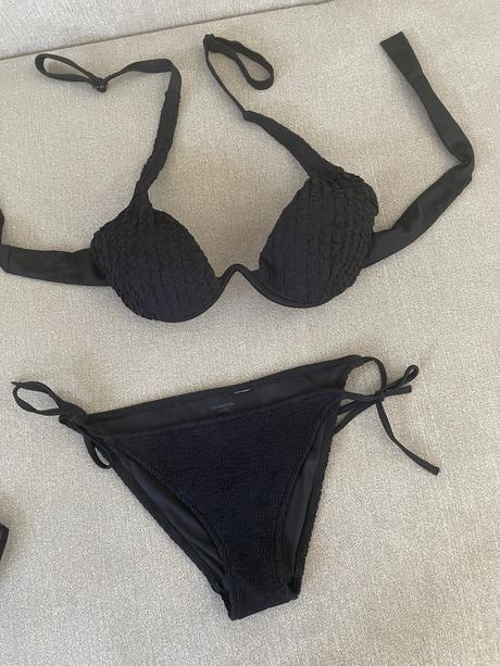 Calzedonia plavky s, calzedonia,s