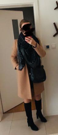 Kabat united colors of benetton, 36, 36