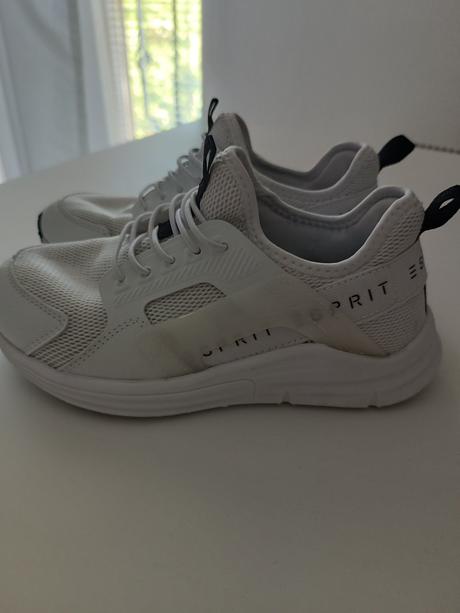 Tenisky esprit, esprit,33