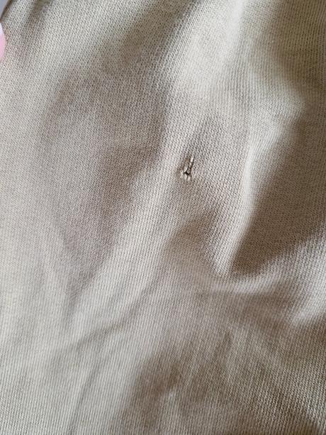 Súprava loowfat, 110