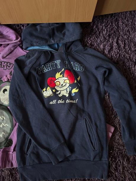 Sada 3 ks mikín veľ. s, s