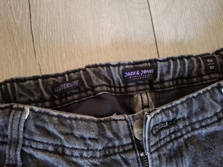 Kapsače top stav, 152