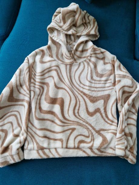 Mikina lindex, lindex,134