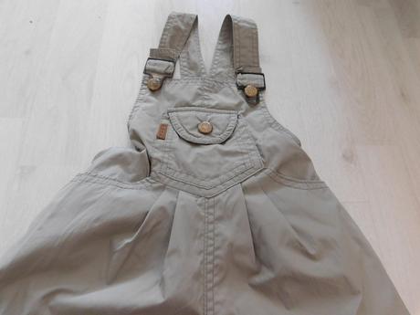 Otepľovačky č.80, 80