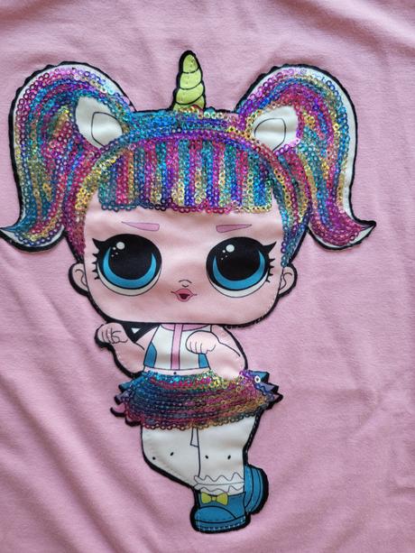 Jolie angel suprava, 140