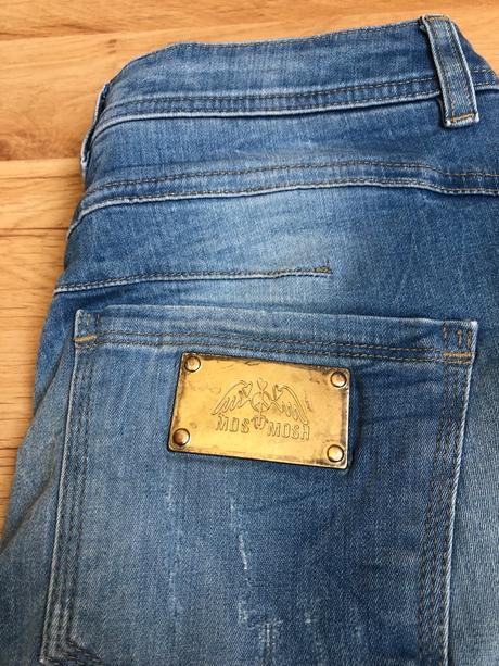 Zn. rifle mos mosh, 26