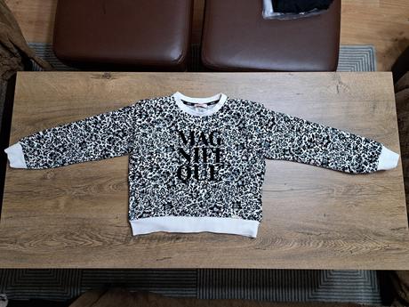 Mikina liu jo, liu jo,128