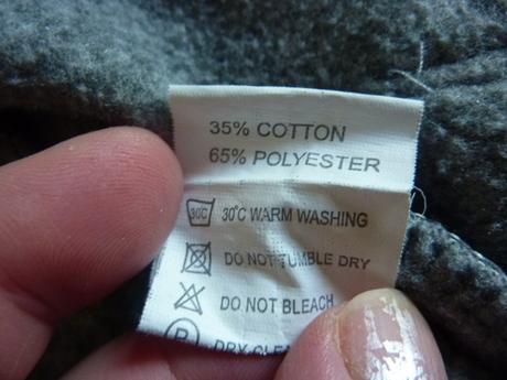 Zimný balík v.98/104, 86–98