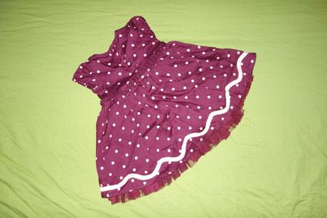 Bodkovane satocky marks and spencer, marks & spencer,68