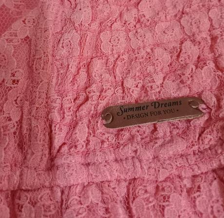 Bershka šaty, bershka,s