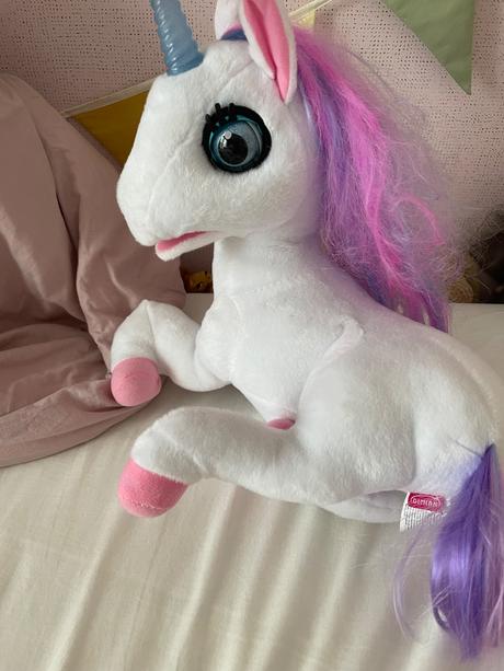 Luna rozprava rozpravky, 