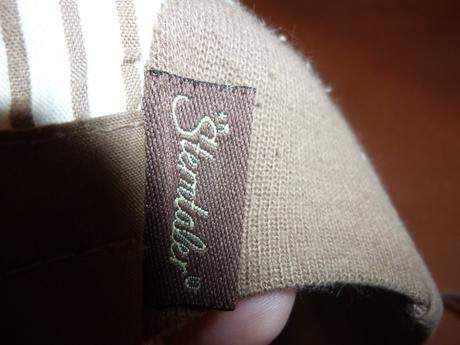 Čiapka, sterntaler,56