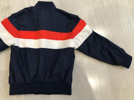 Bundička zn. zara, zara,116