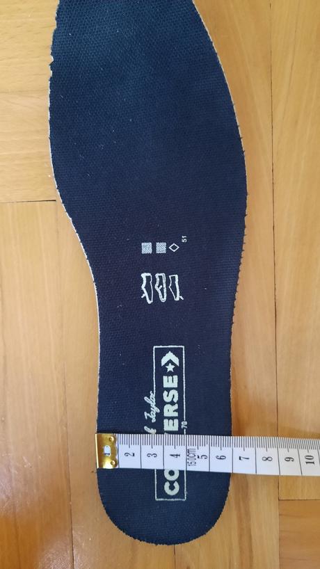 Converse gore-tex, converse,39