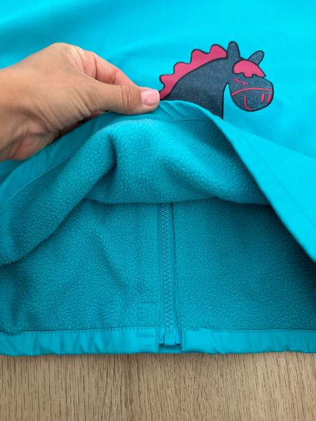 Nepremokava buda, impidimpi,104