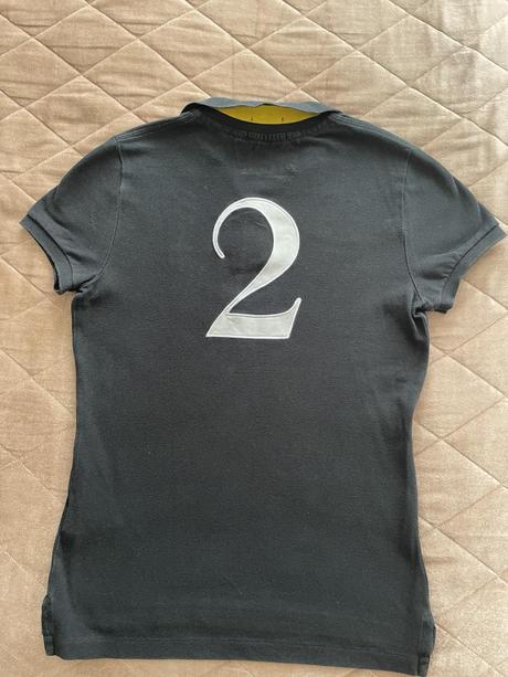 Polo tričko, ralph lauren,158