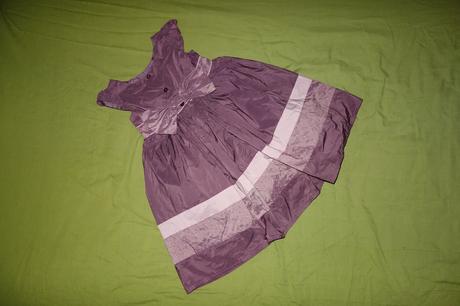 Sviatocne satocky pre dvojicky next, 92