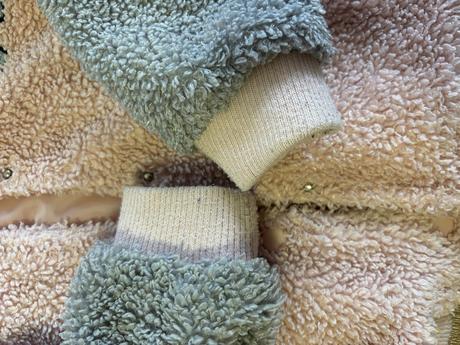 Hunata bombera, sinsay,134