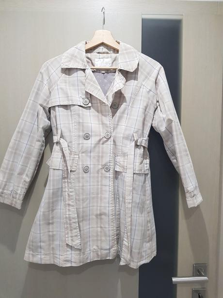 Duevcensky baloniacik v. 152, 152