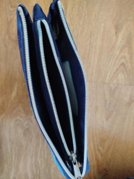 Školská taška na kolieskach, 