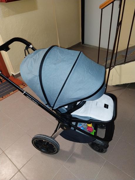 Zopa move cross 2, zopa,zopa move cross