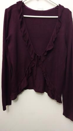 Pulóver, street one,40