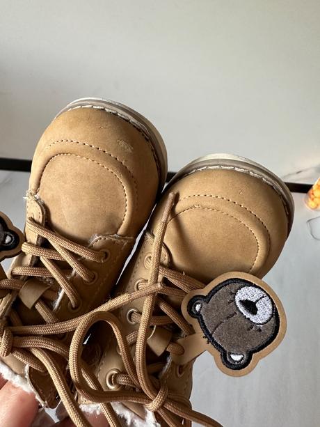 Čižmy na zimu, next,25