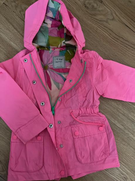 Jarna bunda, next,116