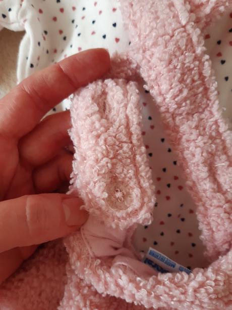 Sukničkový komplet zn. mayoral, mayoral,86