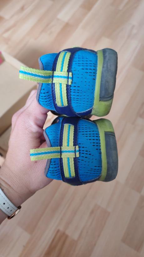 Topánky keen chandler cnx, keen,36