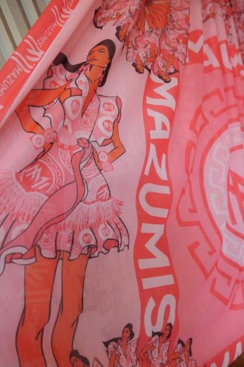 Mazumis luxusne damske jedinecne maxisaty m, m