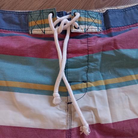 Pánske plavky xxl, xxl