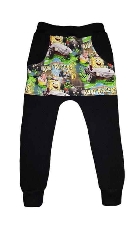 Jednovrstvový set, 36 - xs