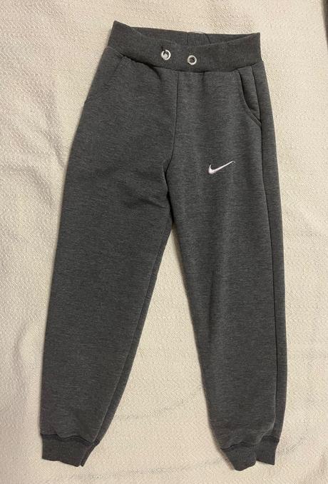 Tepláková súprava 110/116, 110