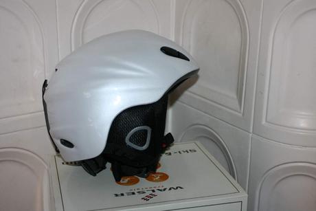 Dievčenské lyže dynamic 110 cm, 110-119 cm