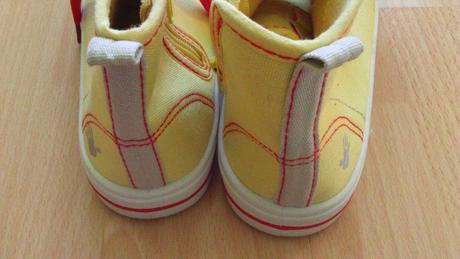 Plátenky monelli, 35