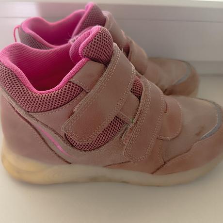 Protetika jesenné, protetika,32