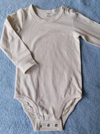 Kremove body, lindex,86